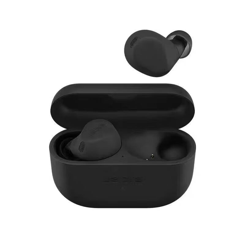捷波朗(Jabra)捷波朗Jabra捷波朗ELITE 8ACTIVE蓝牙耳机补配单只左边右边丢失充电仓 E7A单只耳