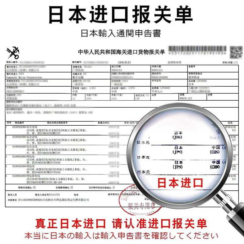 蔡司（ZEISS）镜片近视眼镜男变色防蓝光专业可配度数超轻进口钛架大脸眼睛框女 蔡司镜片LASHION镜框-大框方框玫瑰金 配LASHION1.56防蓝光镜片0~400