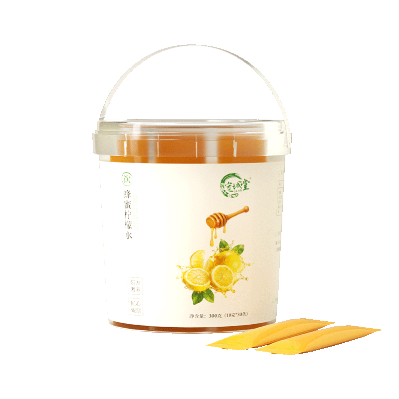 �س��÷�������ˮ��װ��Ͱװ�����Яװ������Ʒ��֭�������ȳ���۷�ˮ 29.41Ԫ