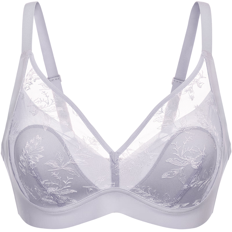 ubras������ͬ���չ������˿�ö������������޸�Ȧ���� �����ɫ M 119Ԫ