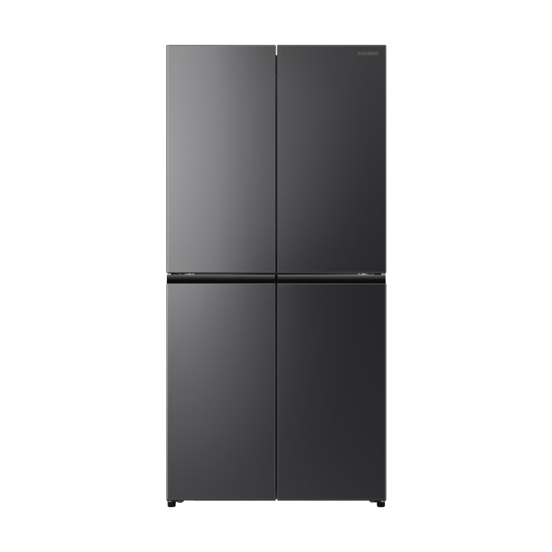 ���� �����603Lʮ���ű��� BCD-603Q50CZLBD-KS51 ��ҫ�� ˫ϵͳ����Ƕ��ʽһ����Ч������˪ 5990.8Ԫ(������)