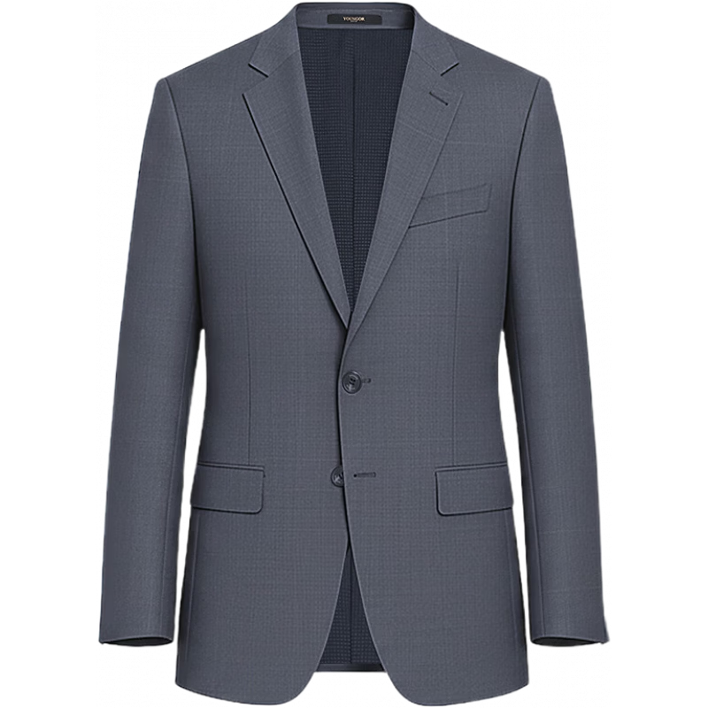 �Ÿ����YOUNGOR�������пɻ�ϴ��ë���240���������������������״���2026��Ʒ ��ɫVOTN210240DJA���� 175A 175/96A ���Ƽ�65-70��� 1349Ԫ