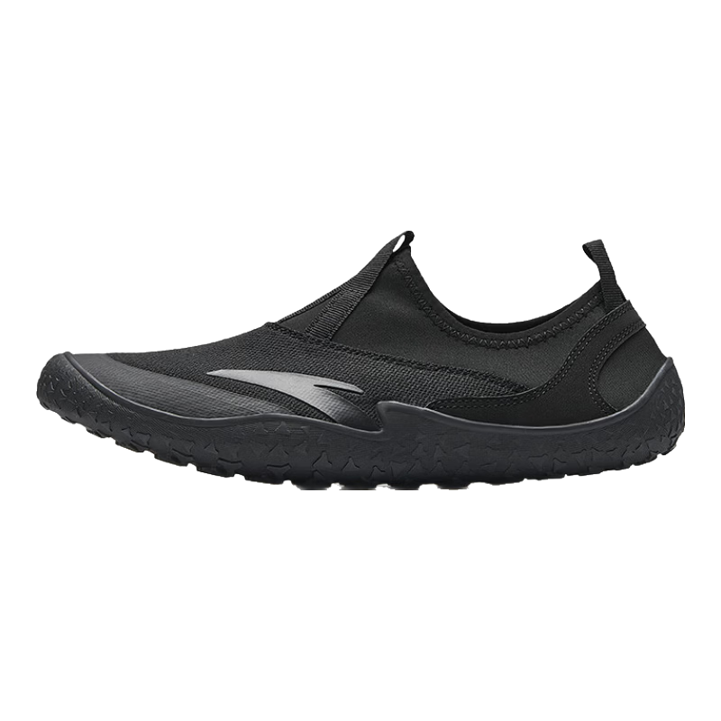 ��̤ ̽Ұ����Ь �п� ������-4 41 (��8) 154.1Ԫ