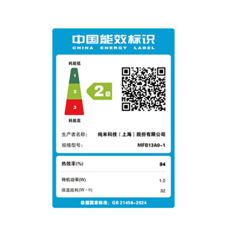 图 10