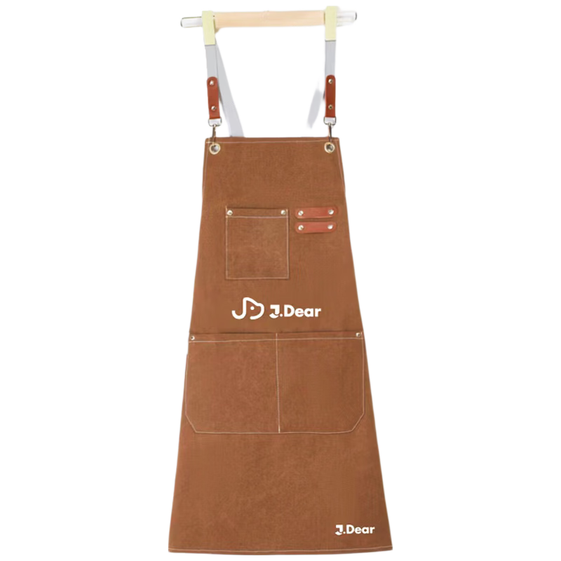 ���ڲ�����JDEARΧȹ�Ӻ������ˮ���ͷ���Χȹ�������ø߼��۵��޺�԰��Ůʿ��ʿ 22.9Ԫ