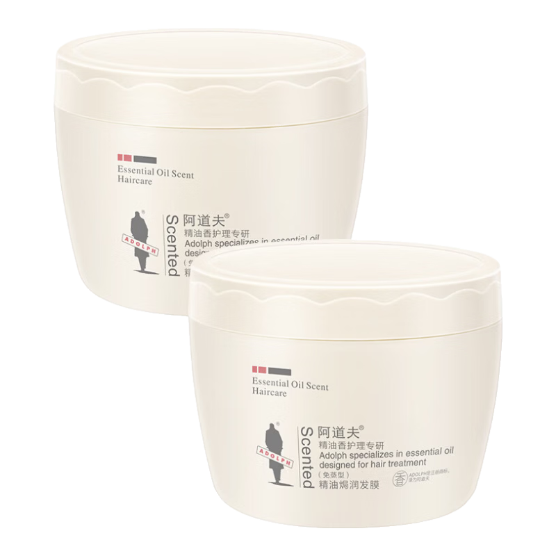 ���ڲ�������������������Ĥ500g�޻��ɿ�ë��������Ϸ���ˮ��ʪ��˳���㻤���� ����ֵ�����Ƽ������ͷ�Ĥ��560g 38.9Ԫ