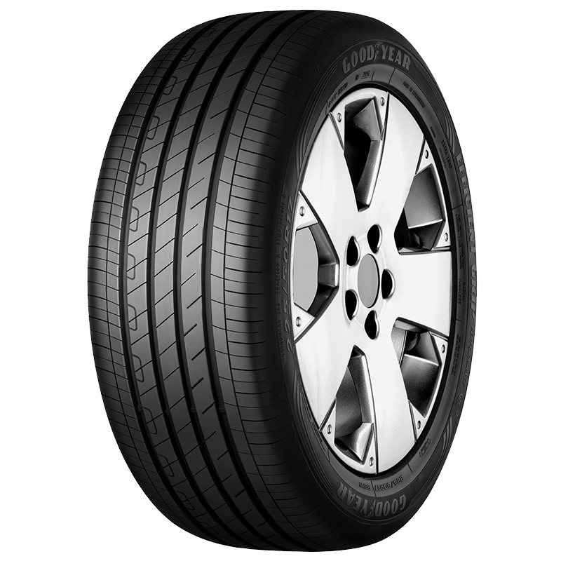 ڲ ̥ 225/50R18 99Y698.7Ԫ