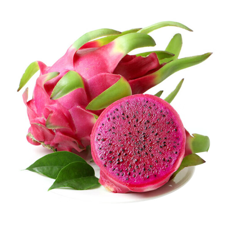 ������Դ���Ļ����� ���ϻ����� ����ˮ�� ����4.5-5��С������200-300g 22.9Ԫ