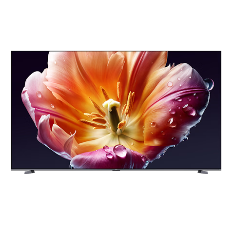 PLUS��Ԥ�ۣ�С�ס��������콢��Ʒ������S100 Mini LED 2026 100Ӣ�� L100MC-S7996.04Ԫ