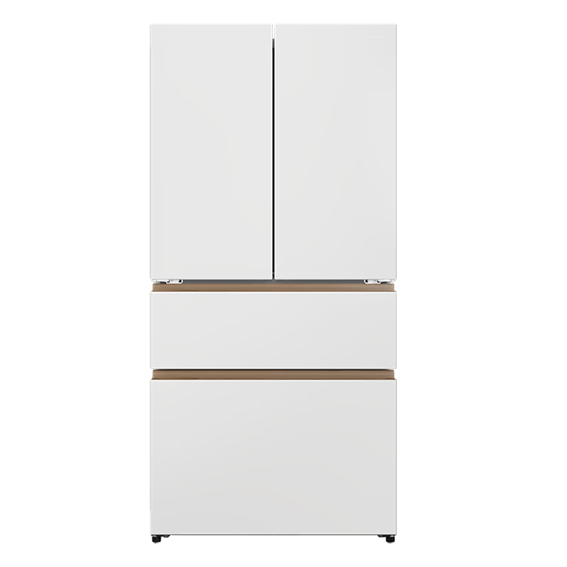 ���� �����603�� ��ʽ���ű��� BCD-603Q50FZLBJ 6368.12Ԫ