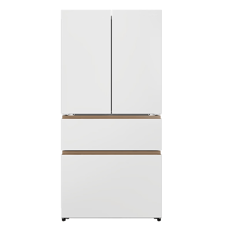 rongshen/���� �����603�� ��ʽ���� ���� BCD-603Q50FZLBJ 6267.93Ԫ
