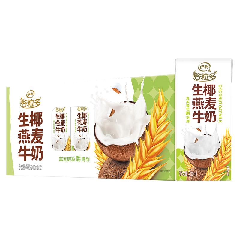 ���� ������ ��Ҭ����ζ200ml*12��*2�� 24Ԫ/������48Ԫ��