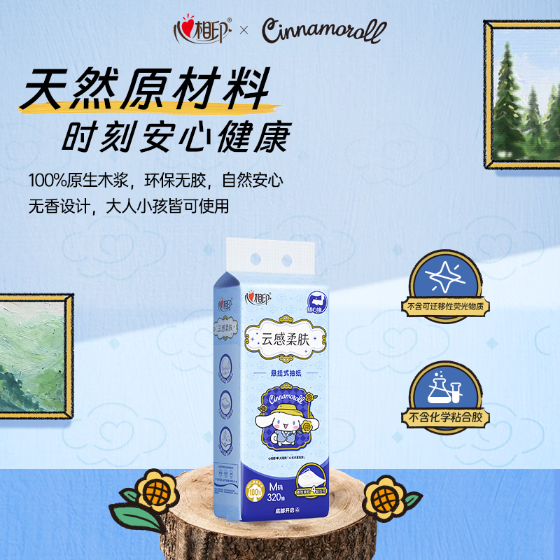 图 6