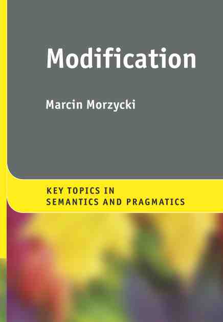 预售 按需印刷modification