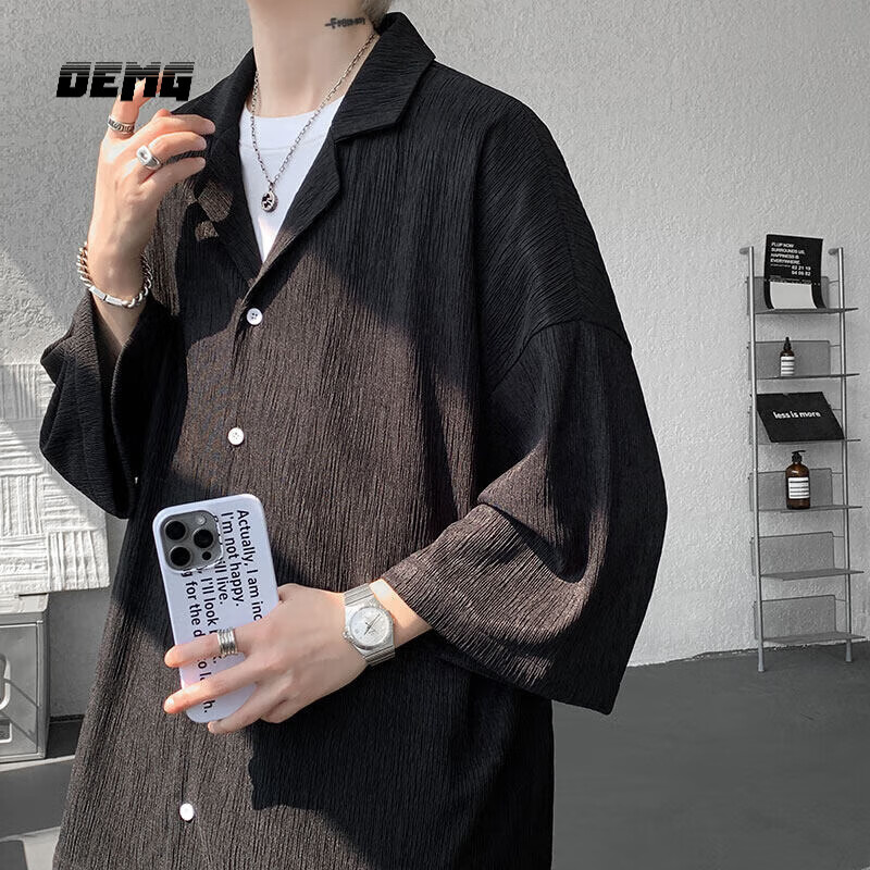 ���ڲ�����OEMG  �ļ�������������Ů���������߷ְ���߼������¿����������� CS1136��ɫ M ������100-115� 77.98Ԫ