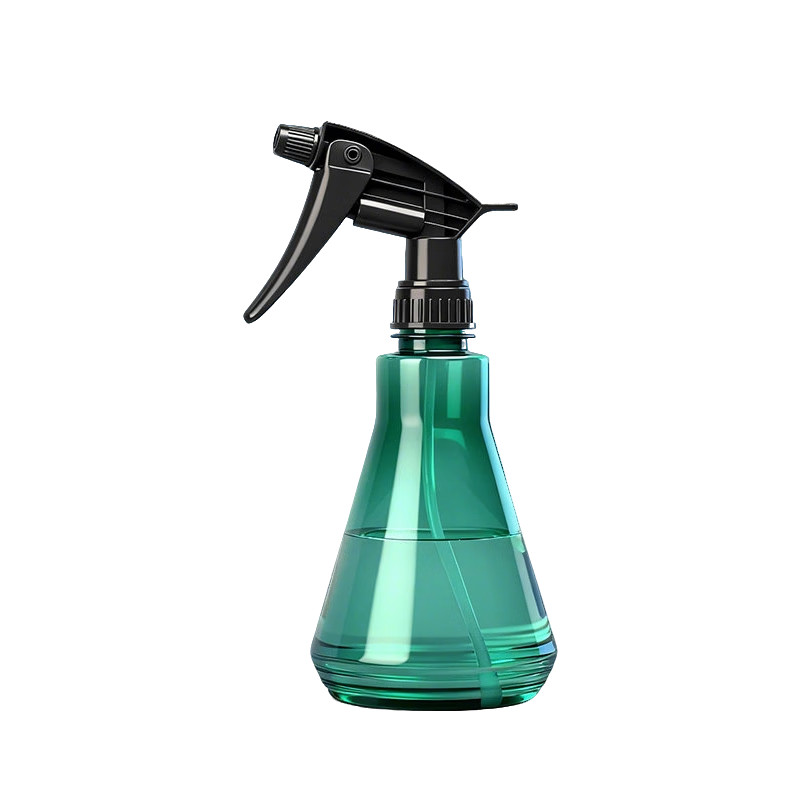 ���� ��������ѹ��� 500ml �����������2.9Ԫ