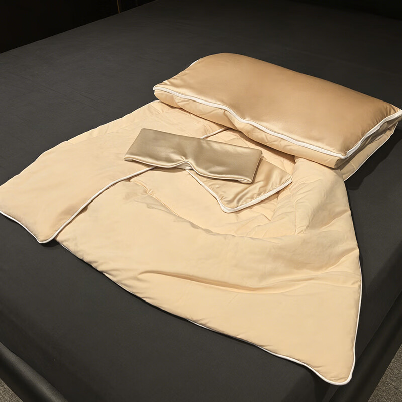 博洋（BEYOND）驭梦时光套装 沪 单只驭梦时光套装