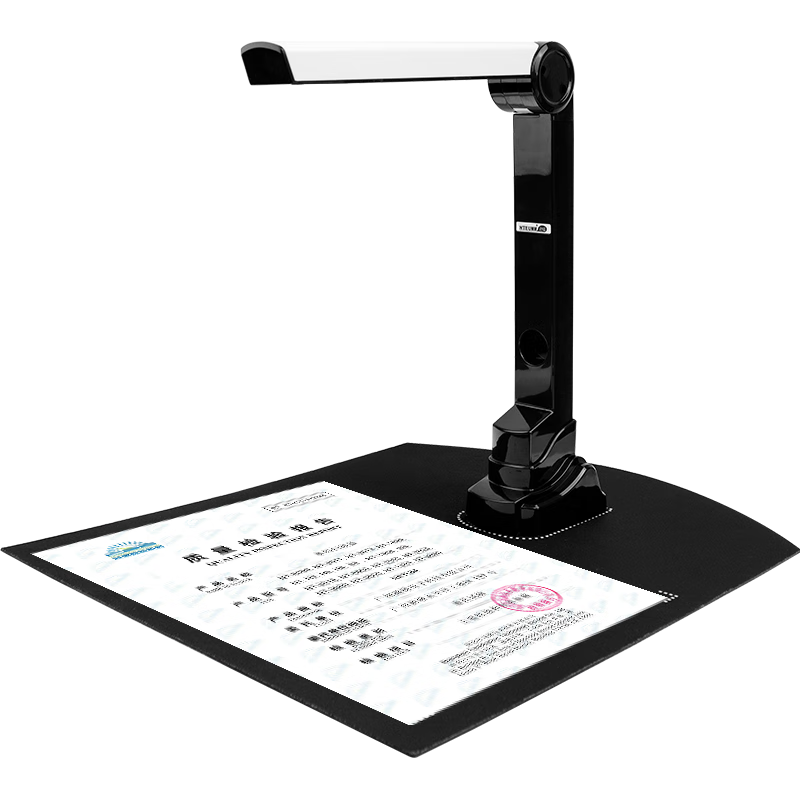 ѷ�أ�NTEUMM��1600�����ظ����� �ļ���Ʊ��Ƭɨ�����Զ�����ɨ�� ���ٰ칫�� ��Ƶչ̨��ѧͶӰ��NT-3000 143.65Ԫ(������)