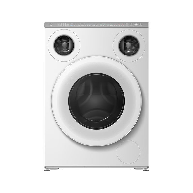 �׼� С����Ͳϴ�»� XQG105MJ102 ������ ����ϴPro2877.59Ԫ��ɹ����2827.59��