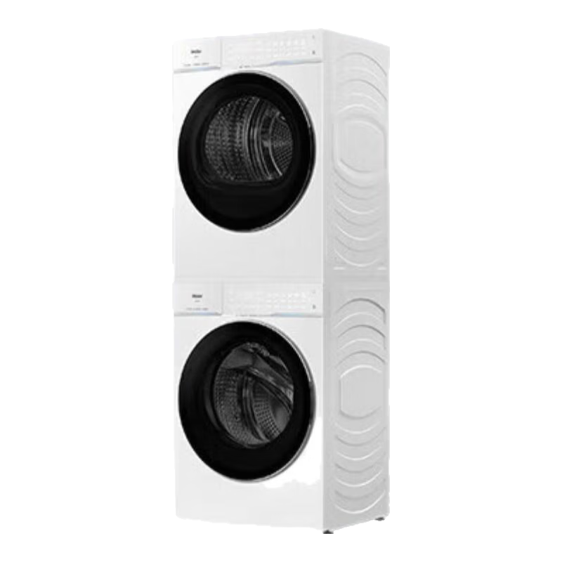 ���� ��Ϫ4.0 Proϵ�� XQG100-BLEG75DWU1+GA100-STQ75DWU1 ˫���ȱ�ʽϴ����װ 10KG 6998.9Ԫ
