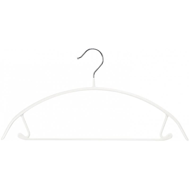 ˪ɽ�޺����¼ܴ��ҹ���̨���·����ɼܸ��̸ַ�������������¼� �ҹ����ɫ-20��װ���ʺ�4cm���ڵĺ�ˣ� 57.21Ԫ(������)