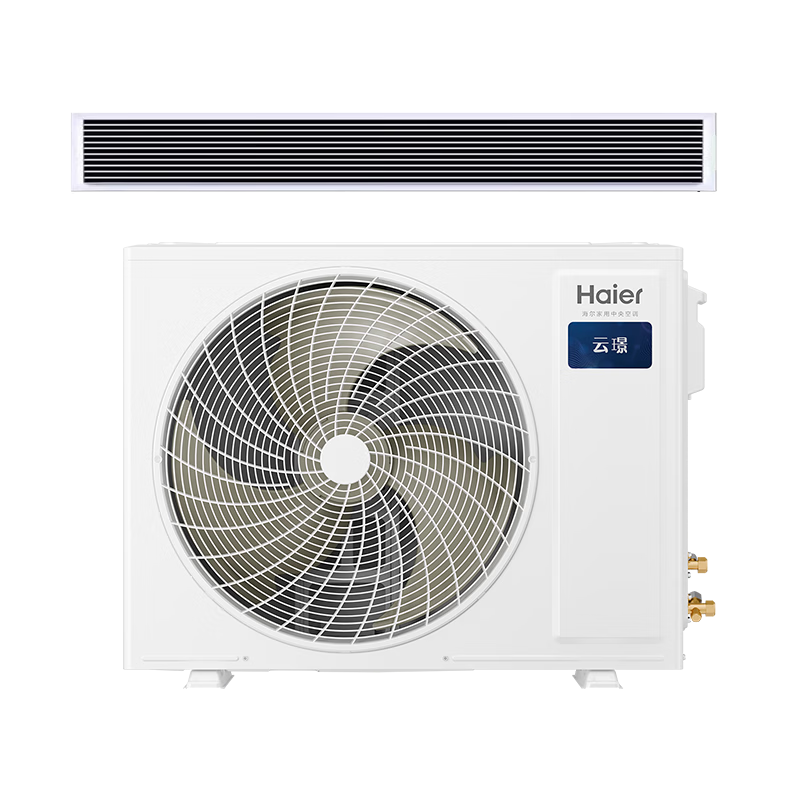 PLUS������ �ƭZUltra��ܻ� KFRd-75NW/60FA81U1 ��һ����Ч ��������յ� 6010.01Ԫ��ǰһ�������Żݣ�