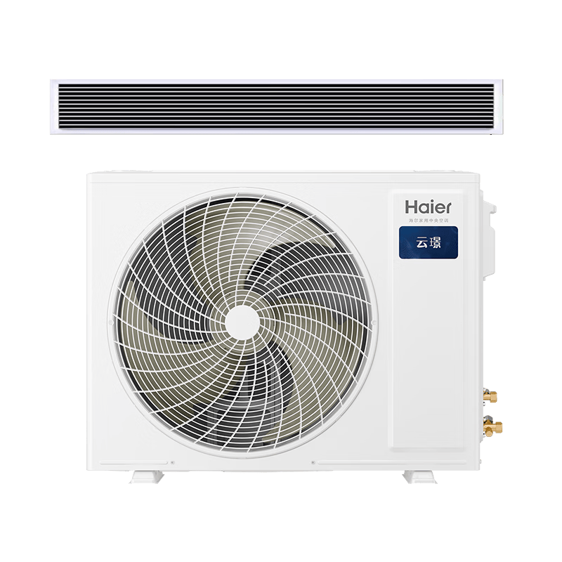 ���� �ƭZUltra��ܻ� KFRd-75NW/60FA81U1 ��һ����Ч ��������յ� 6034.15Ԫ(������)