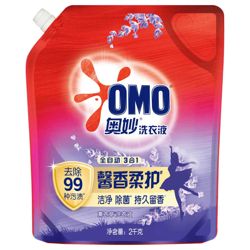 ���� ����ϴ��Һ ޹�²�����һ 2kg10.9Ԫ