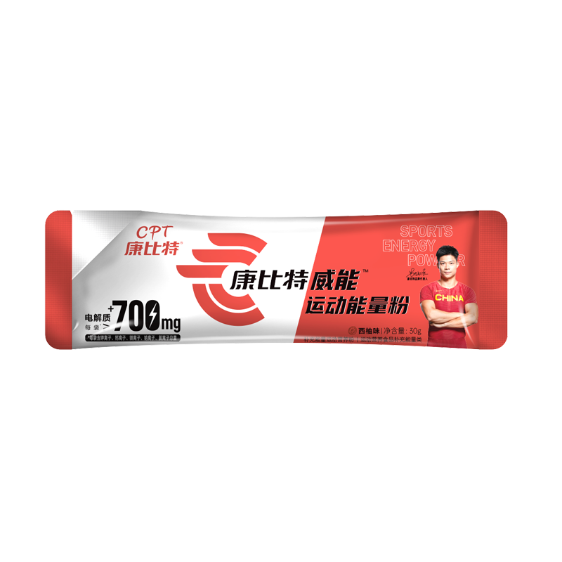������ ���ܵ���� 30g/�� ����2026��9��11�� 1Ԫ