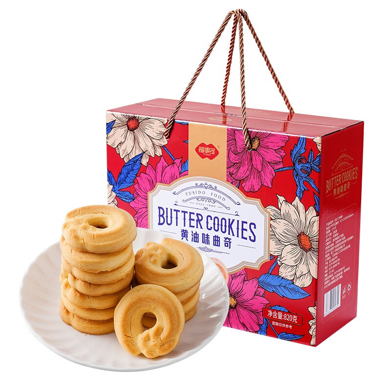 哪里可以查询饼干膨化历史价格|饼干膨化价格比较