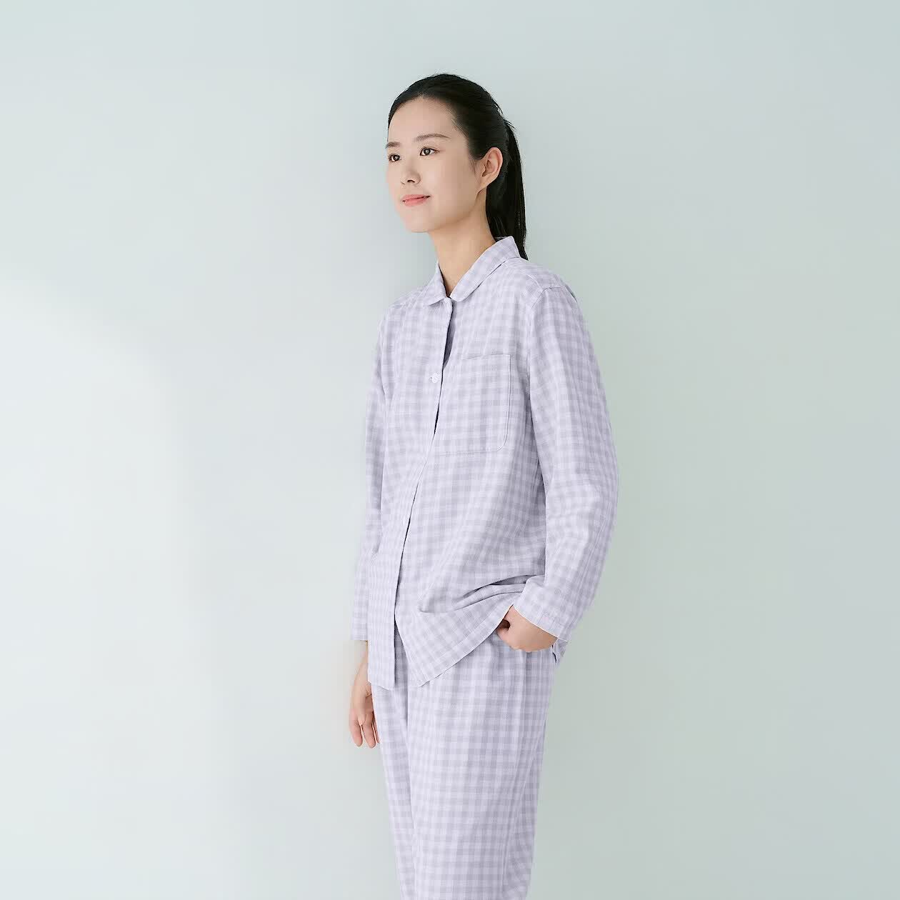 产品细节图1