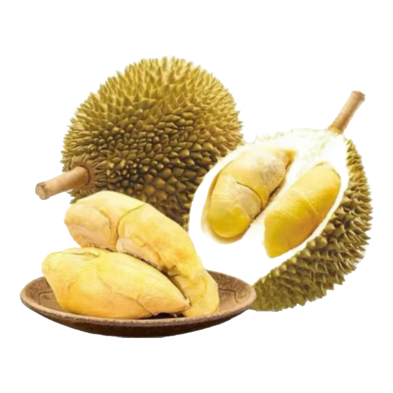 ̩�����������������ʹ� 8-10��װ 2-4��װ ��С��� ����� 169Ԫ