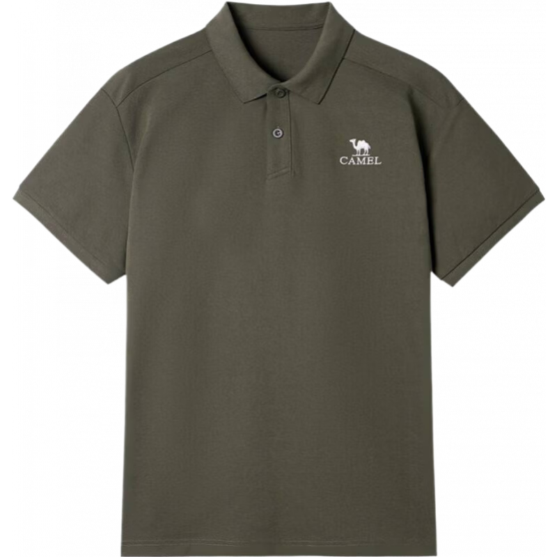 ���� ��������T���� �ļ�ɽϵ����Բ�����Polo�� ������ XL79Ԫ