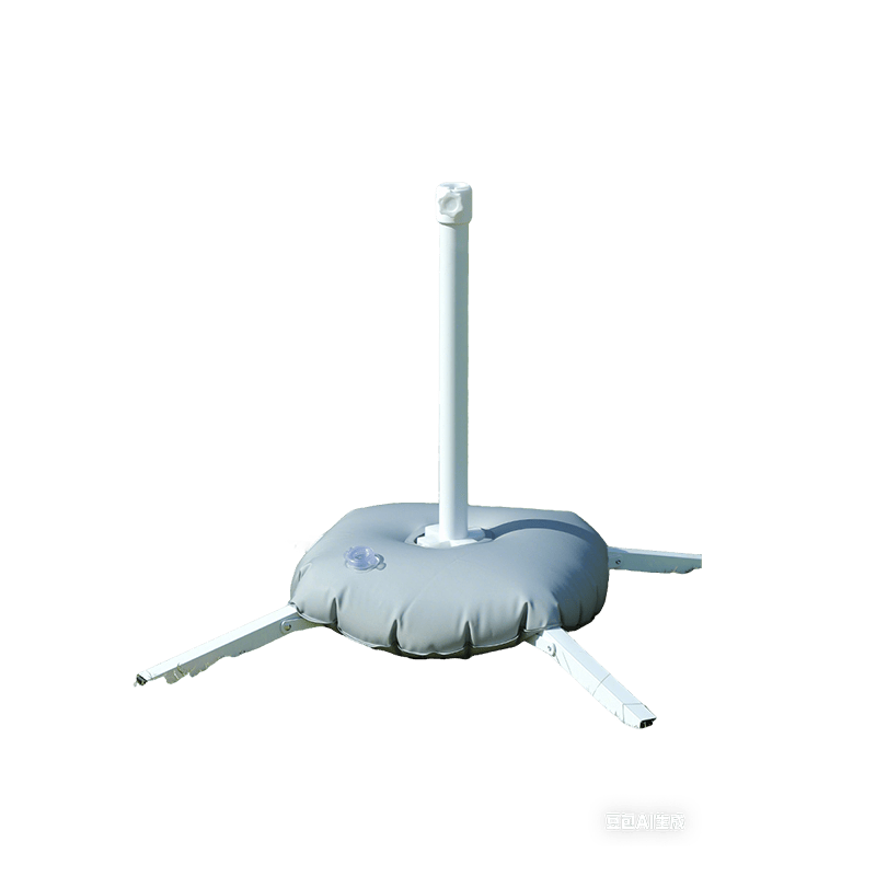 ��֮Դ ��ɡ��������ɡ �Ľ��۵�����+����עˮ���� �ڽ���ɡ���� 54.99Ԫ