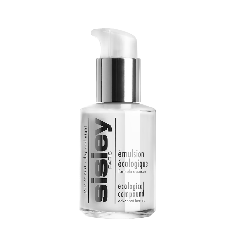 sisley ϣ˼�� ȫ����Һ������ ��Һ 125ml 1789.6Ԫ����յ���