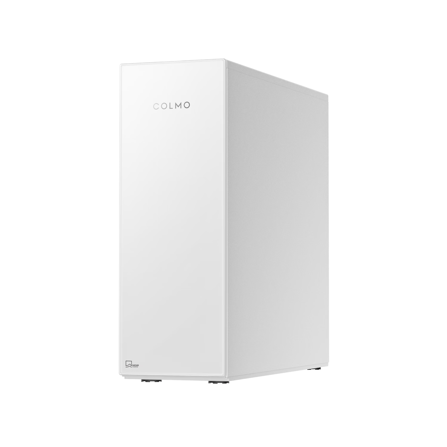 COLMO��Ʒ��ˮ�������Ǿ�����1200Gͨ�� ���ó���ֱ��������0�蹸��10�곤ЧRO CWRC1200-C3 3899.2Ԫ(������)