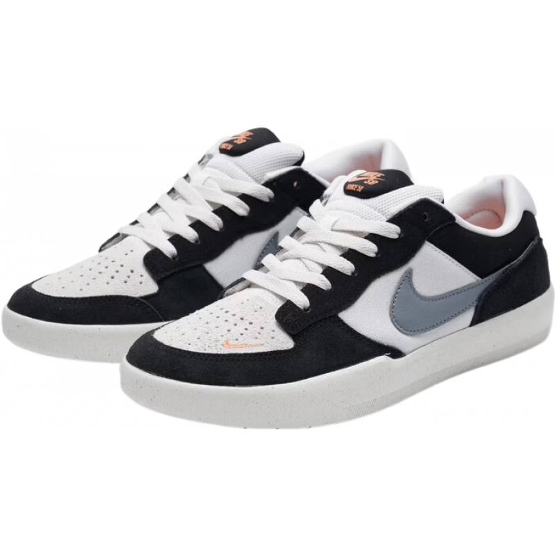 �Ϳˣ�NIKE����Ь���� 2026�ļ��¿�͸����ĥ�˶�Ь����С��Ь����Ь����Ь�� 012-ī�׻���/ɹͼ��10 40 ���ڳ�250mm�� 375.5Ԫ