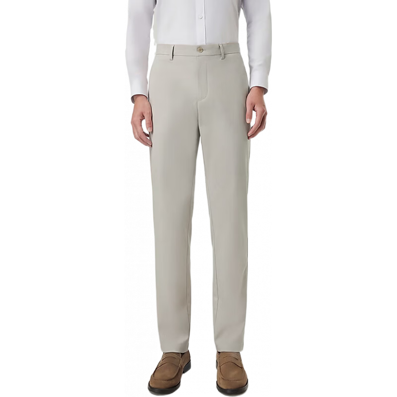 �Ÿ����YOUNGOR�����п���ʿ���ļ��޻�ĵ��������п�����ͦ��2026��Ʒ�Ͽ� ����VCDP313021YWAS 34 175/84A ��2��6��86cm 454.1Ԫ