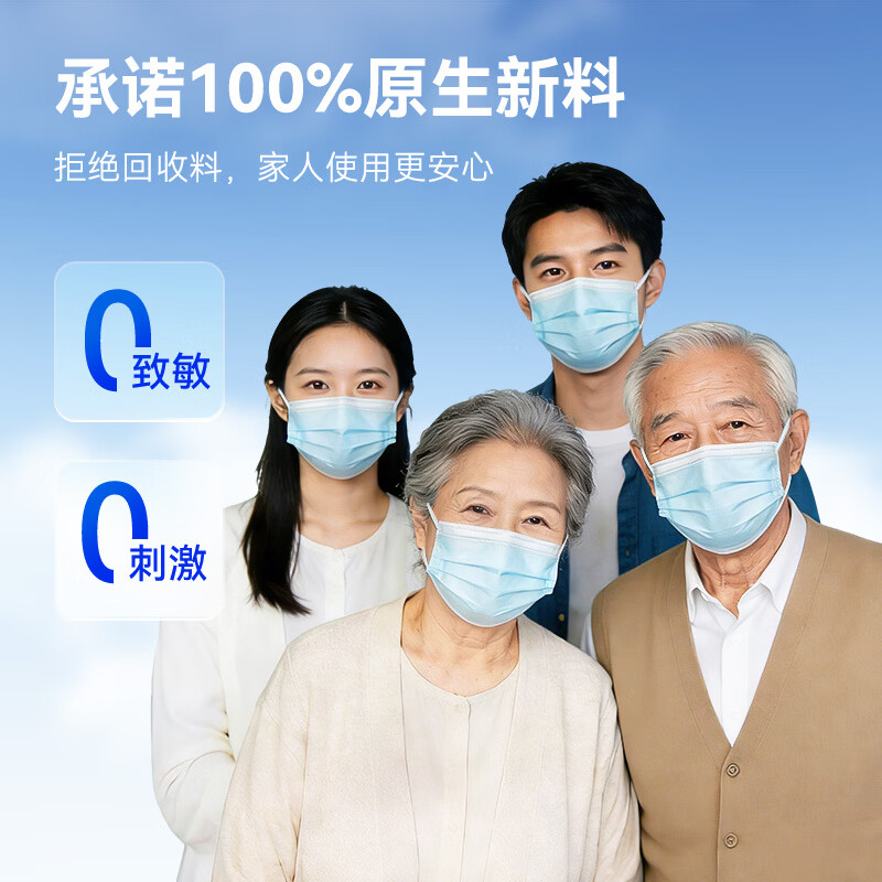 图 7