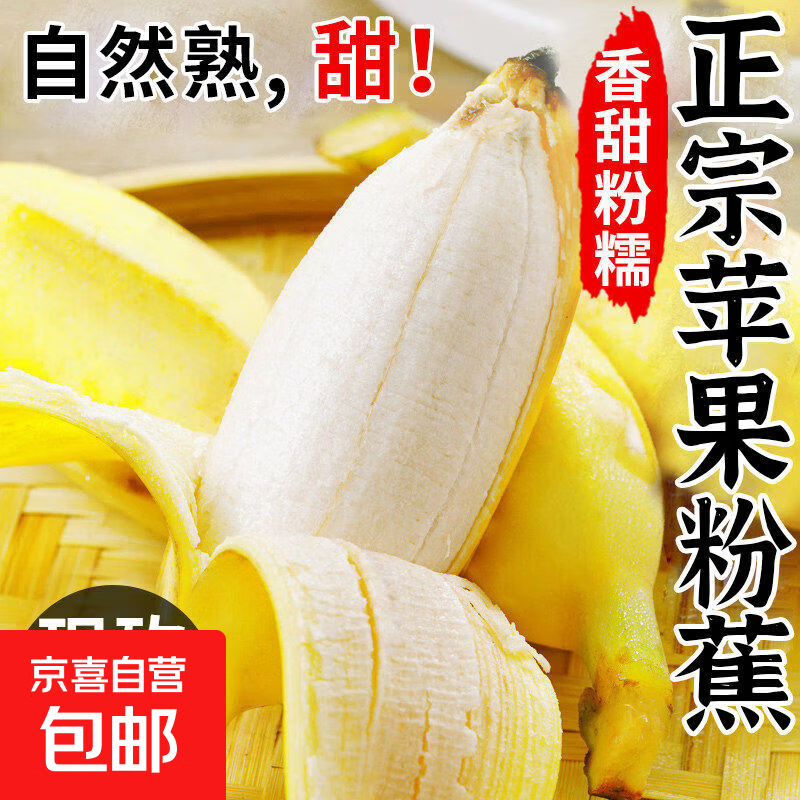 ���ڲ������㶫տ����ժƻ����������������ˮ����Ŵ�����㽶Դͷֱ������ �㶫ƻ���� ����4.5�� 19.9Ԫ