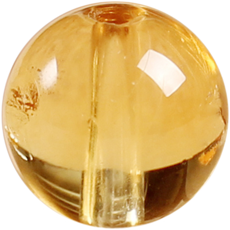 散珠配珠京东历史价格|散珠配珠价格走势