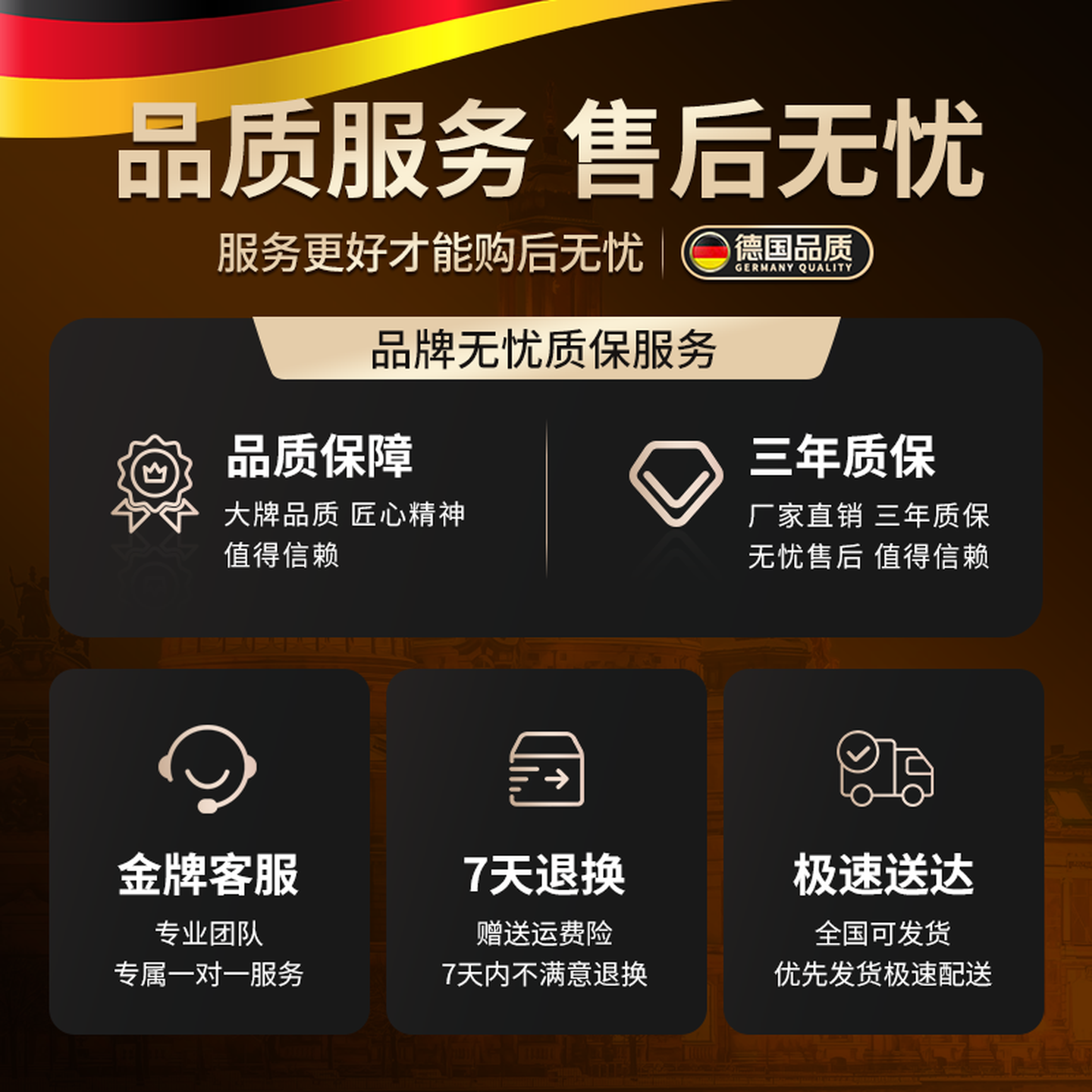 KINGXIAOJING德国劳保鞋全牛皮钢头防砸防刺穿焊工耐磨透气安全工作鞋 24k2低帮防砸防刺 【升级牛皮实心底】 43