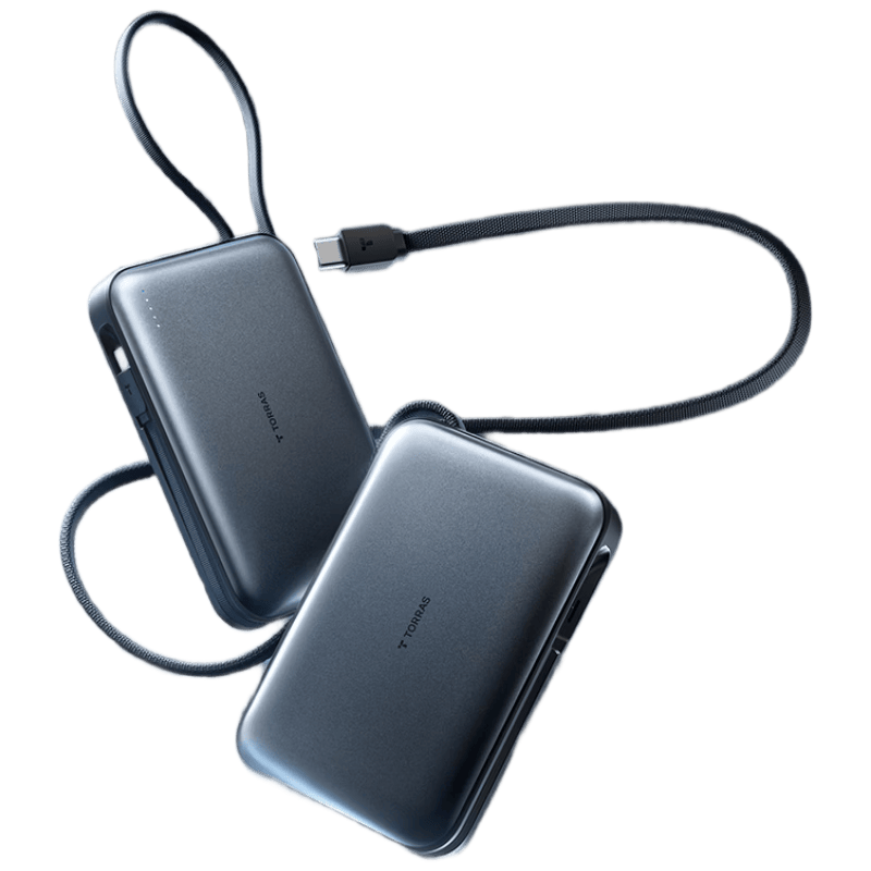 ͼ��˹��籦20000����3C��֤���Ϸɻ��Դ��ߴ��������2��;�Ͻ��ƶ���ԴС�ɱ�Я����ƻ��17��Ϊ �� 232.3Ԫ(������)