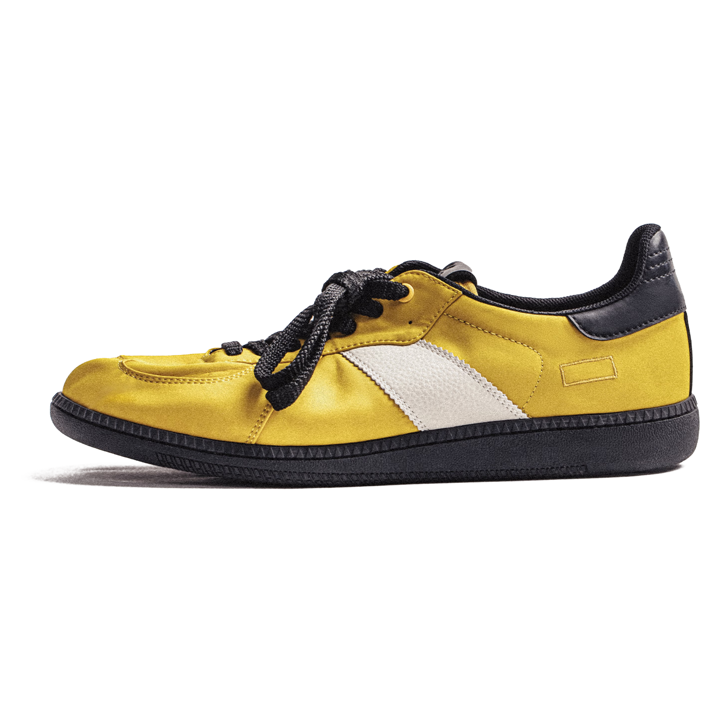 �������� ��ɫ���ŵ�ѵЬ �п� Բͷ͸���˶����а�Ь 40 145.02Ԫ