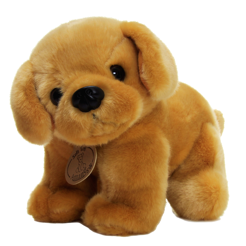 从价格到质感：了解最受欢迎的动物玩偶公仔|动物玩偶公仔价格变动曲线