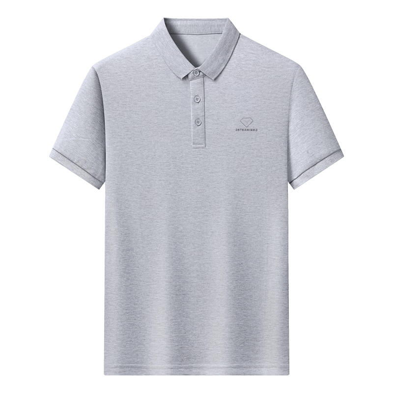 ���ڲ��������ɡ����������ȡ�����t����ʿ�ļ����д�ɫ�������аְֹ�װPOLO�� 99.9Ԫ