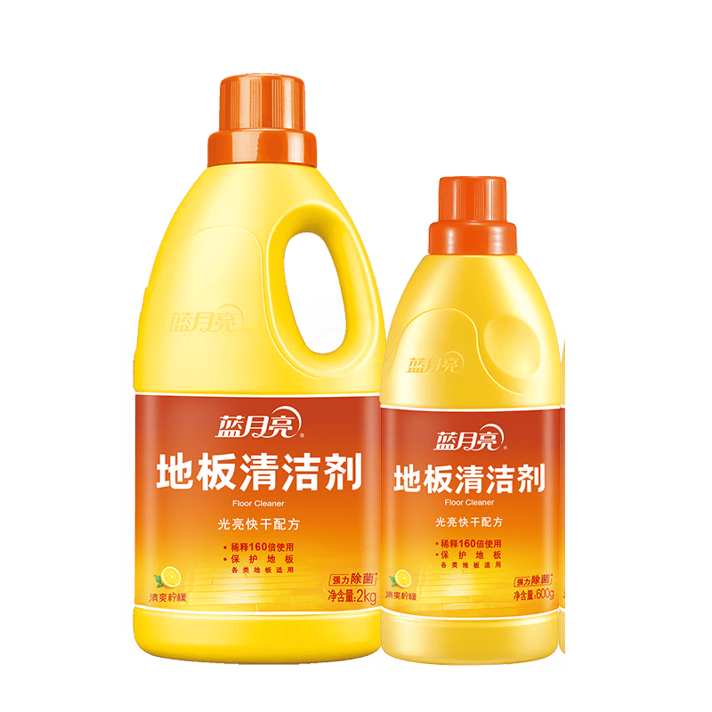 �������ذ�����2kg+600g �ϵش�ש�ذ���ϴ�� ϴ���ϵ�����ǿ��ȥ�� 34.9Ԫ