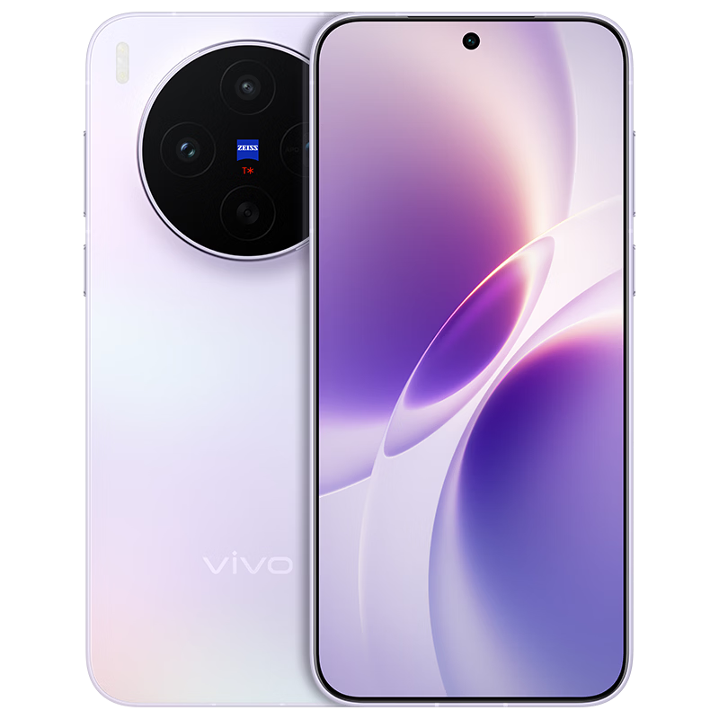 vivo X300s 12+256G �κ��� ��˾2������ 144Hz��ʦɫ����