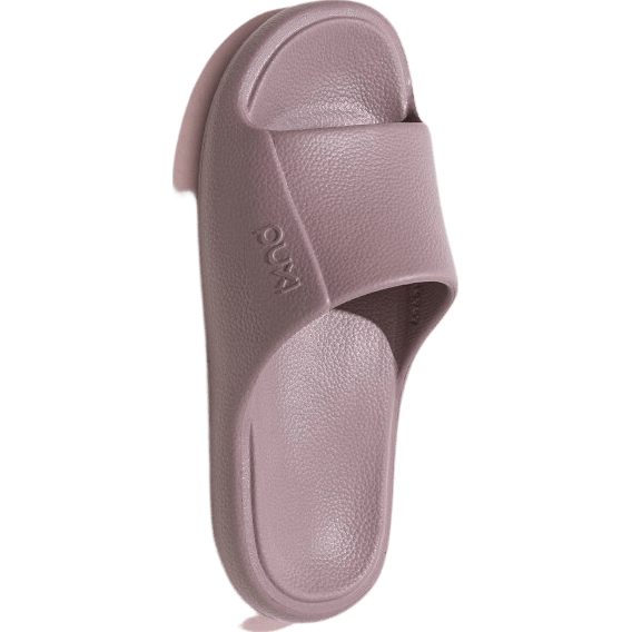 ���� Ůʿ�ļ�EVA����Ь ��������ԡ��ϴ�� ������ ����ɫ��ѡ�� 9.99Ԫ