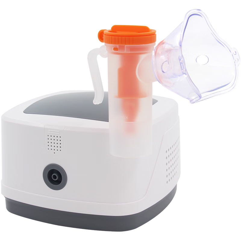 CONTEC��̩���˼���ҽ������������ѹ��ʽ������������ NE-J01119Ԫ